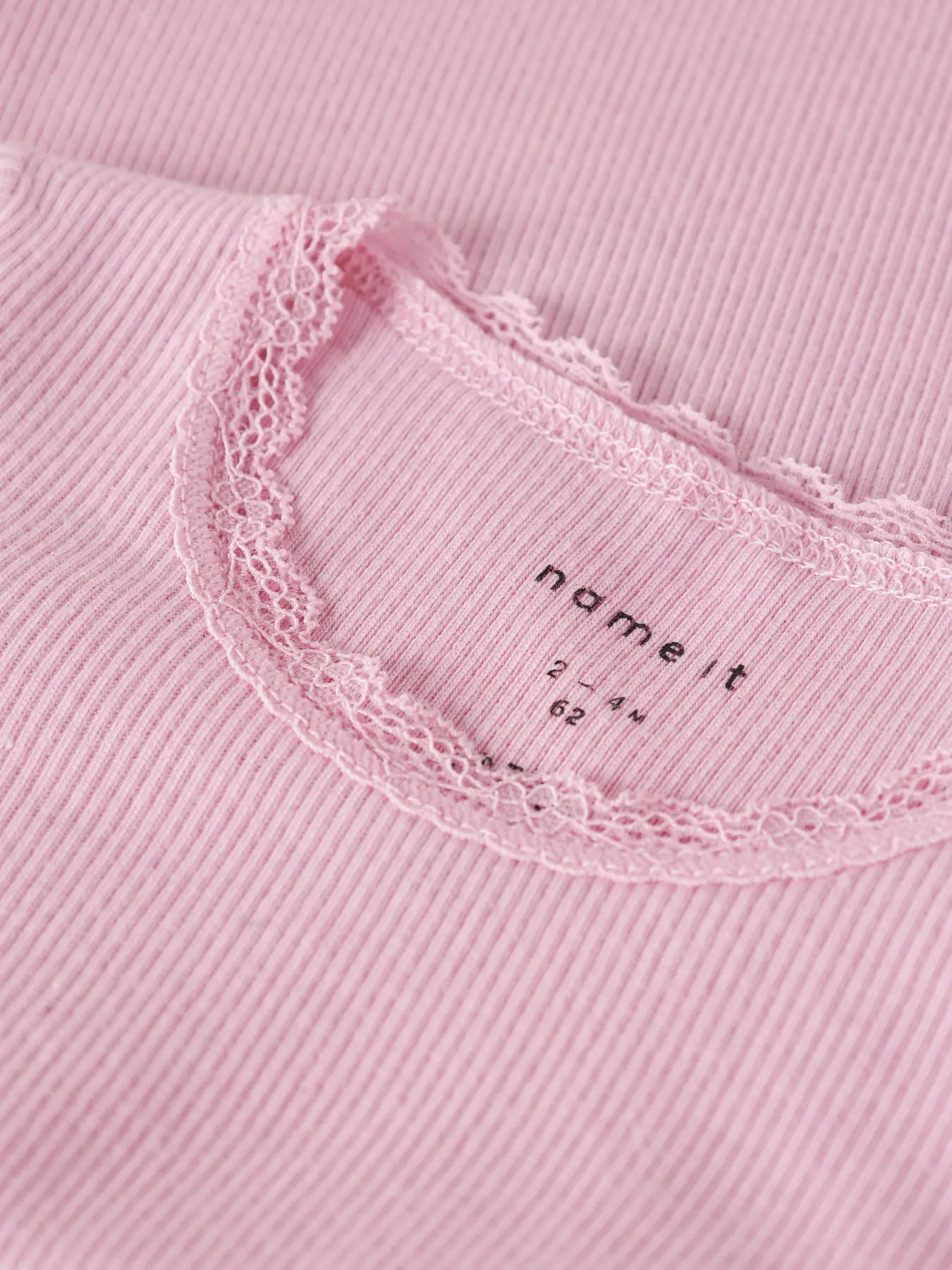 NBFKAB Body - Sweet Dreams